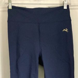 Tracksmith Allston Tights